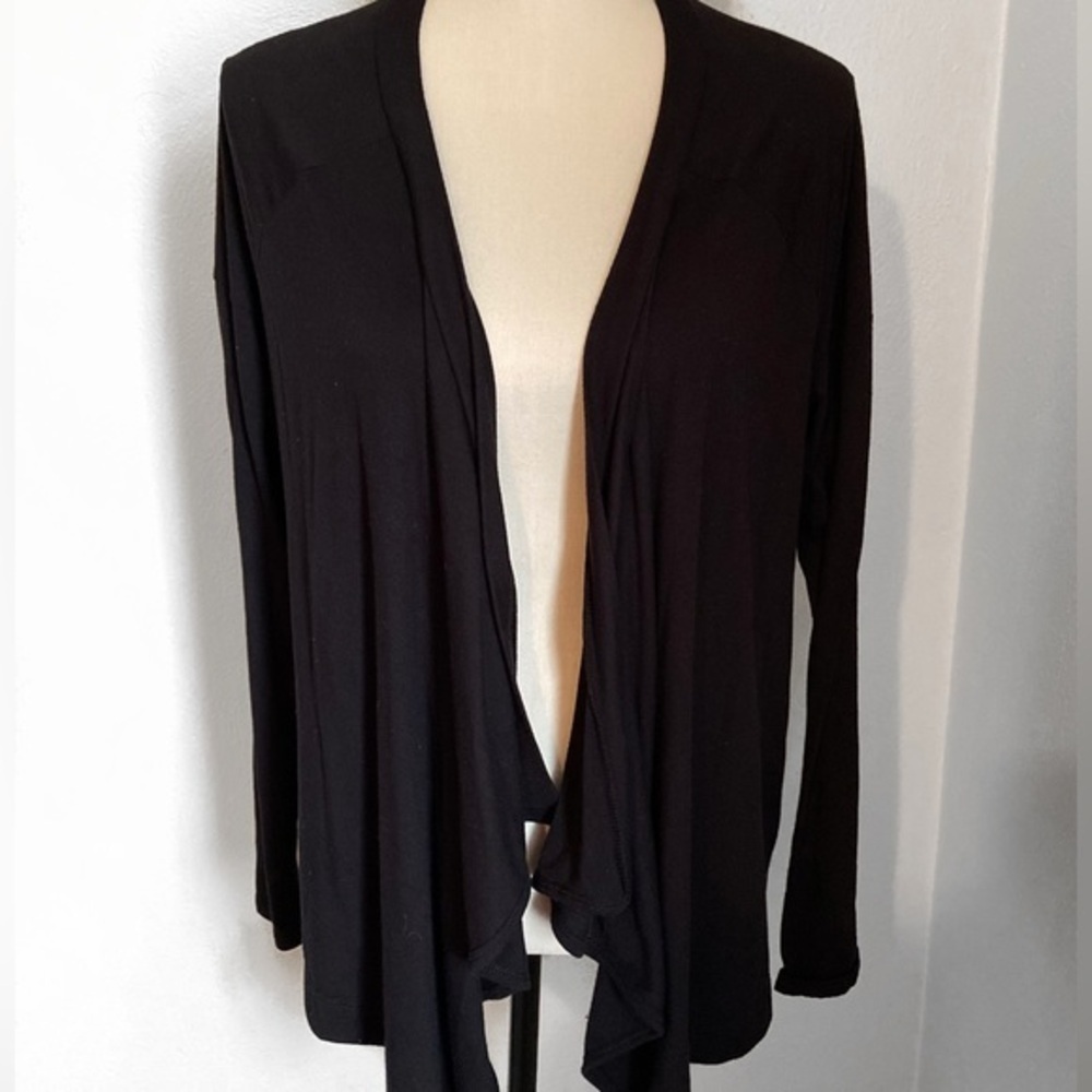 Old Navy open Cardigan size M